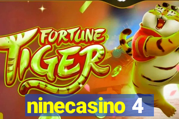 ninecasino 4